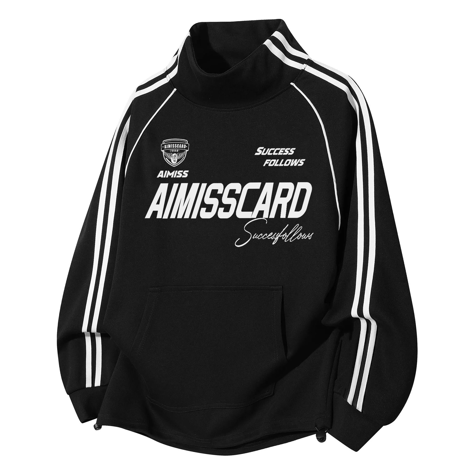 AIMISS cleanfitT