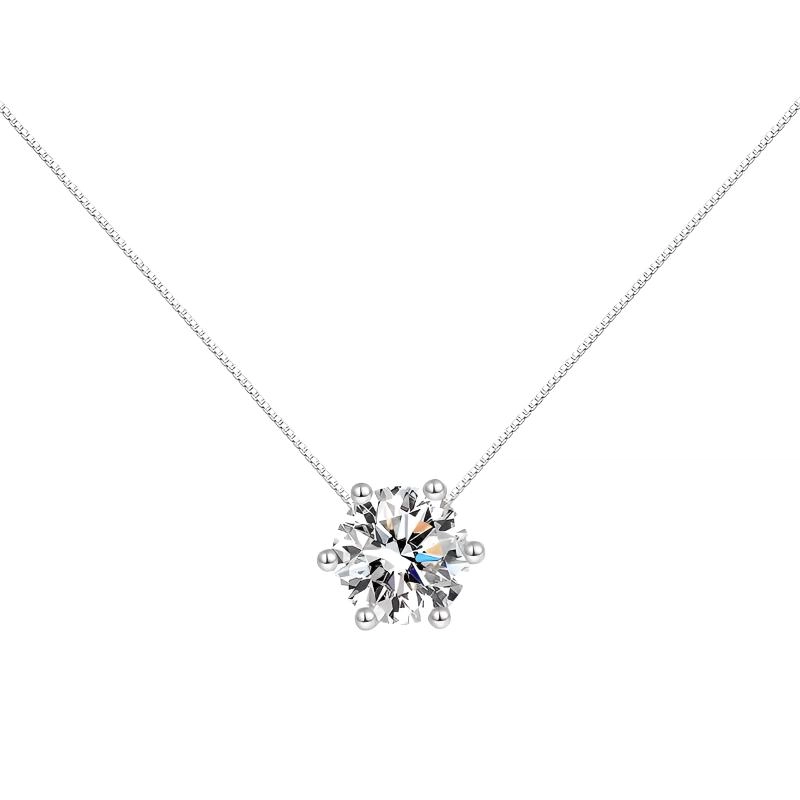 Daisy dream D 925