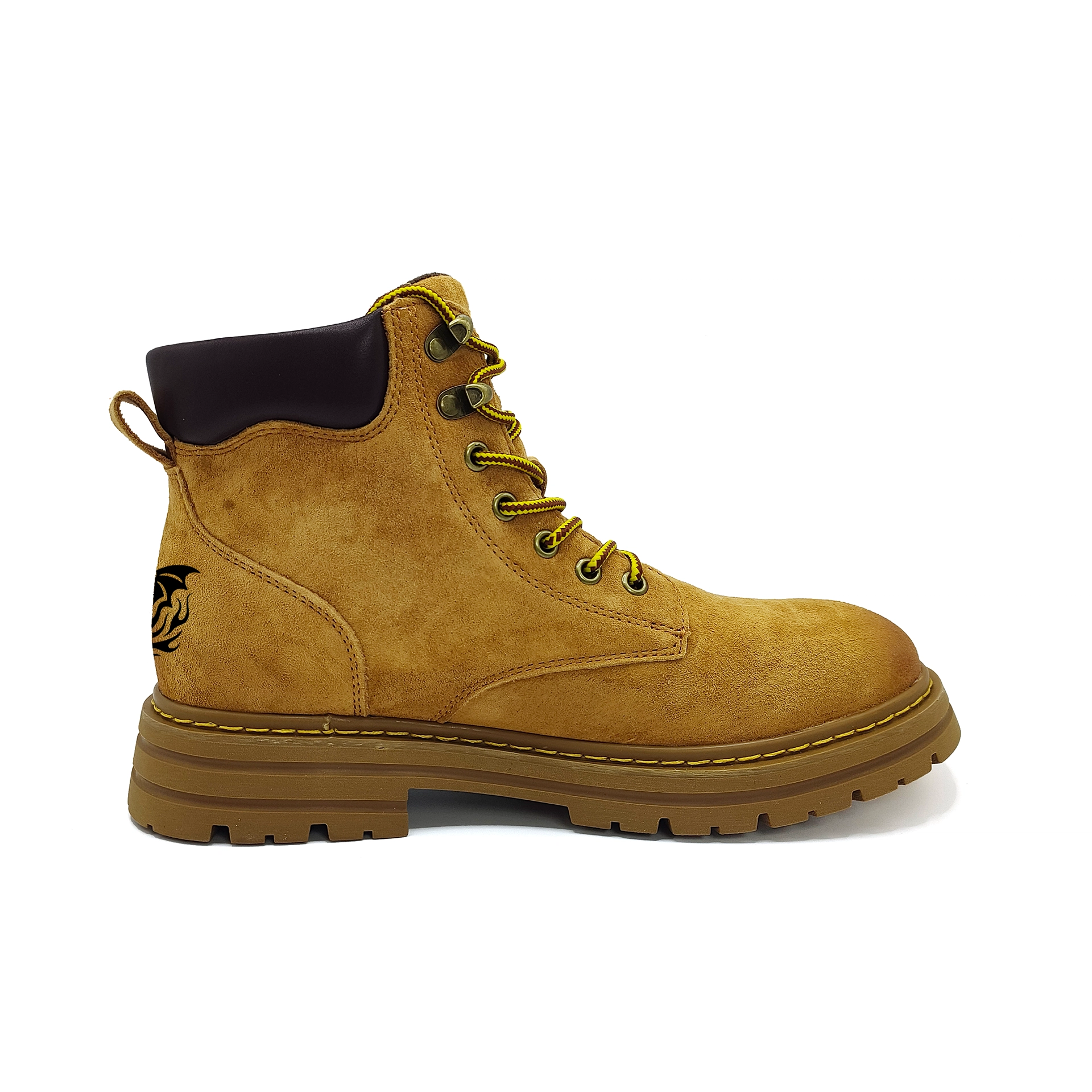 Dickies 11.5cm