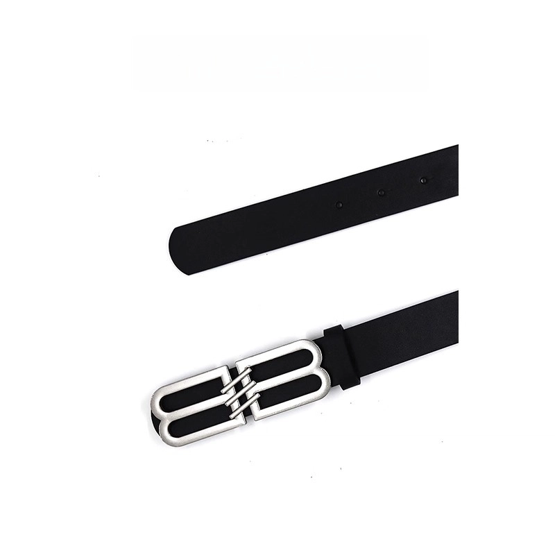 HEAD MART B PU 2.8cm