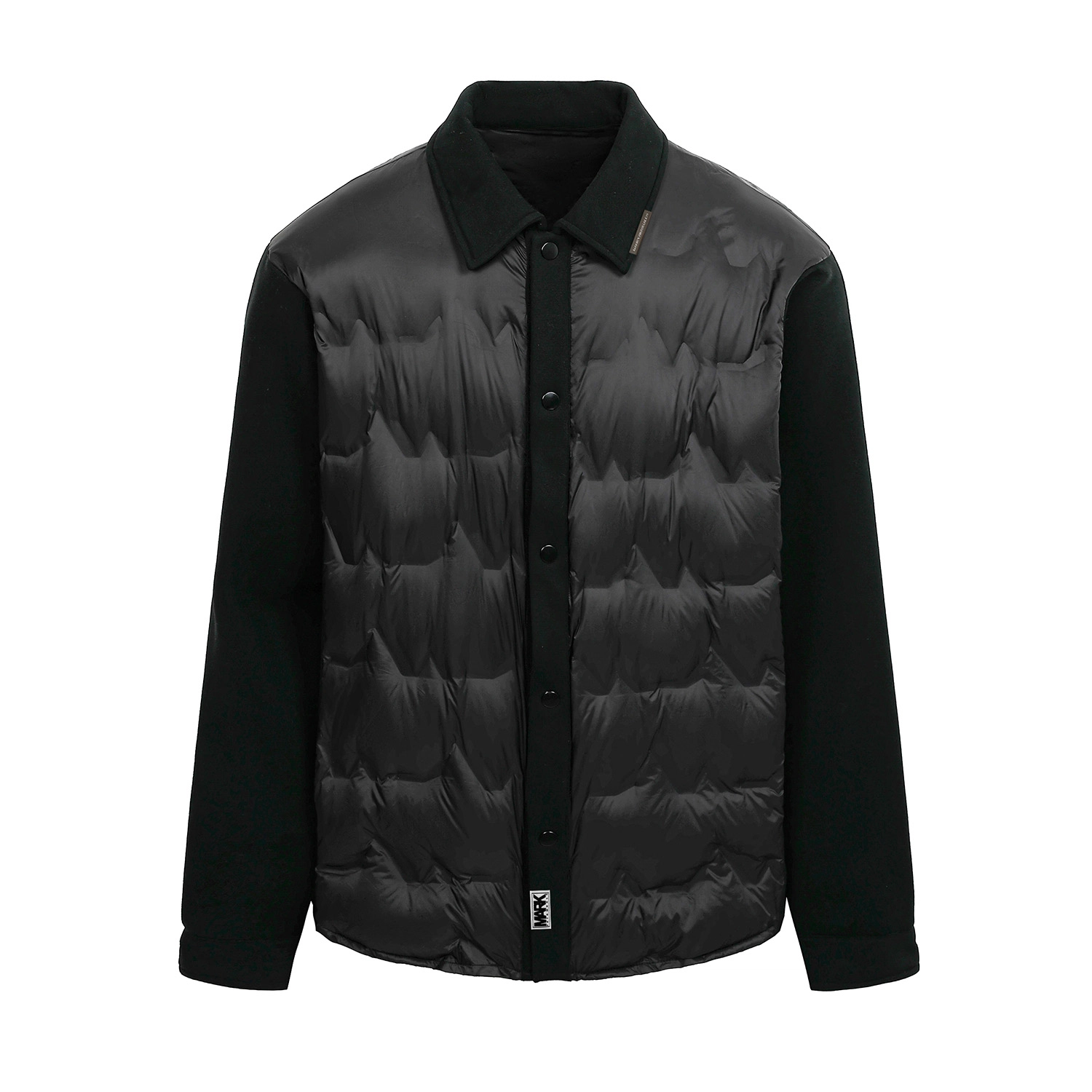 FAIRWHALE POLO90