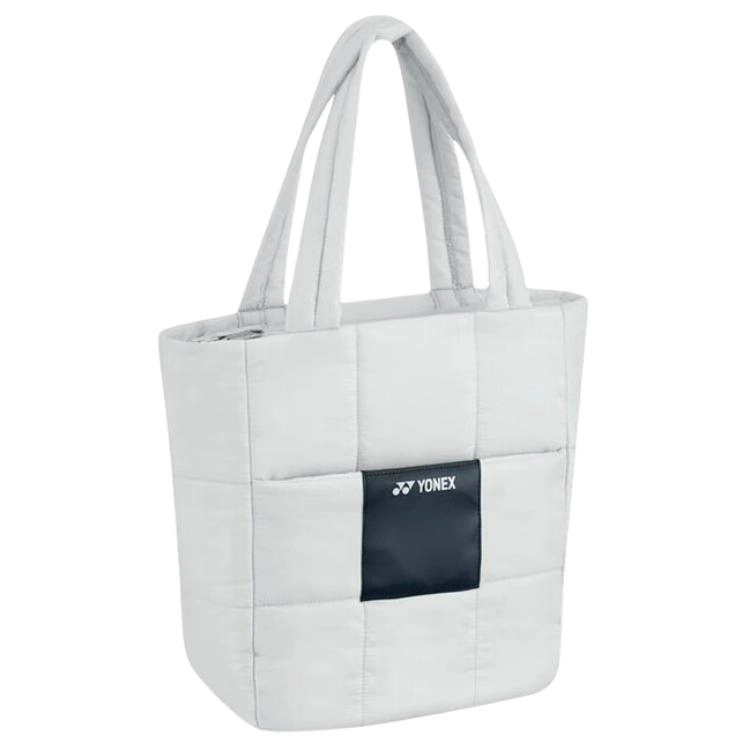 YONEX Tote