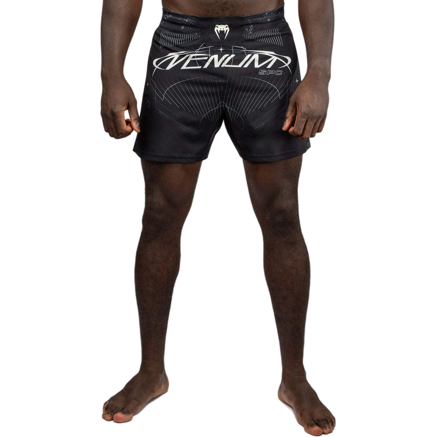 VENUM Eclipse