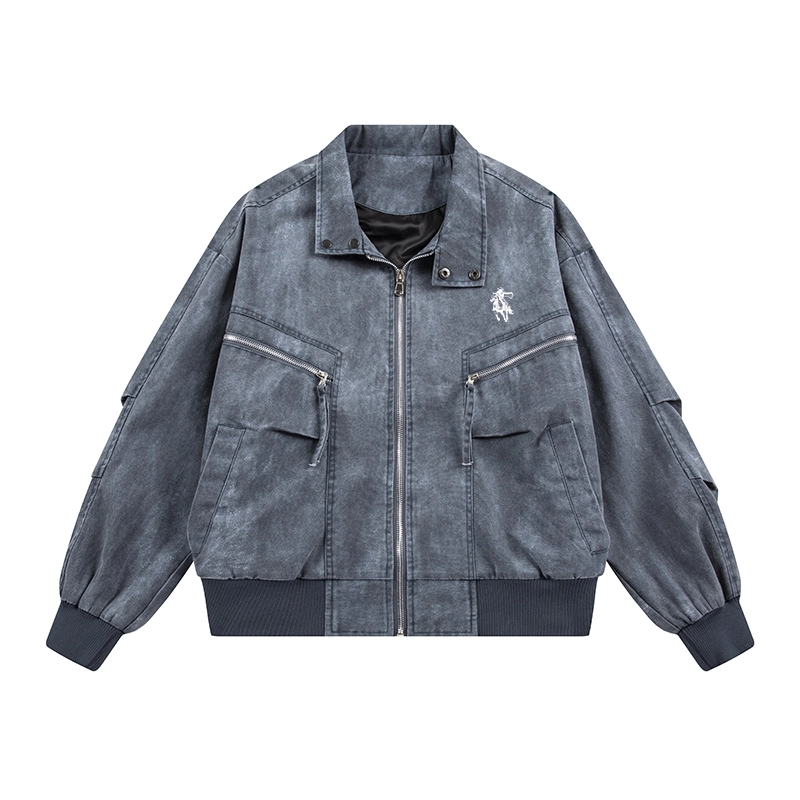 LONSDALE boxy