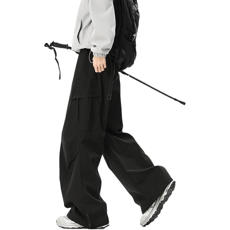 LIN MYKING oversize