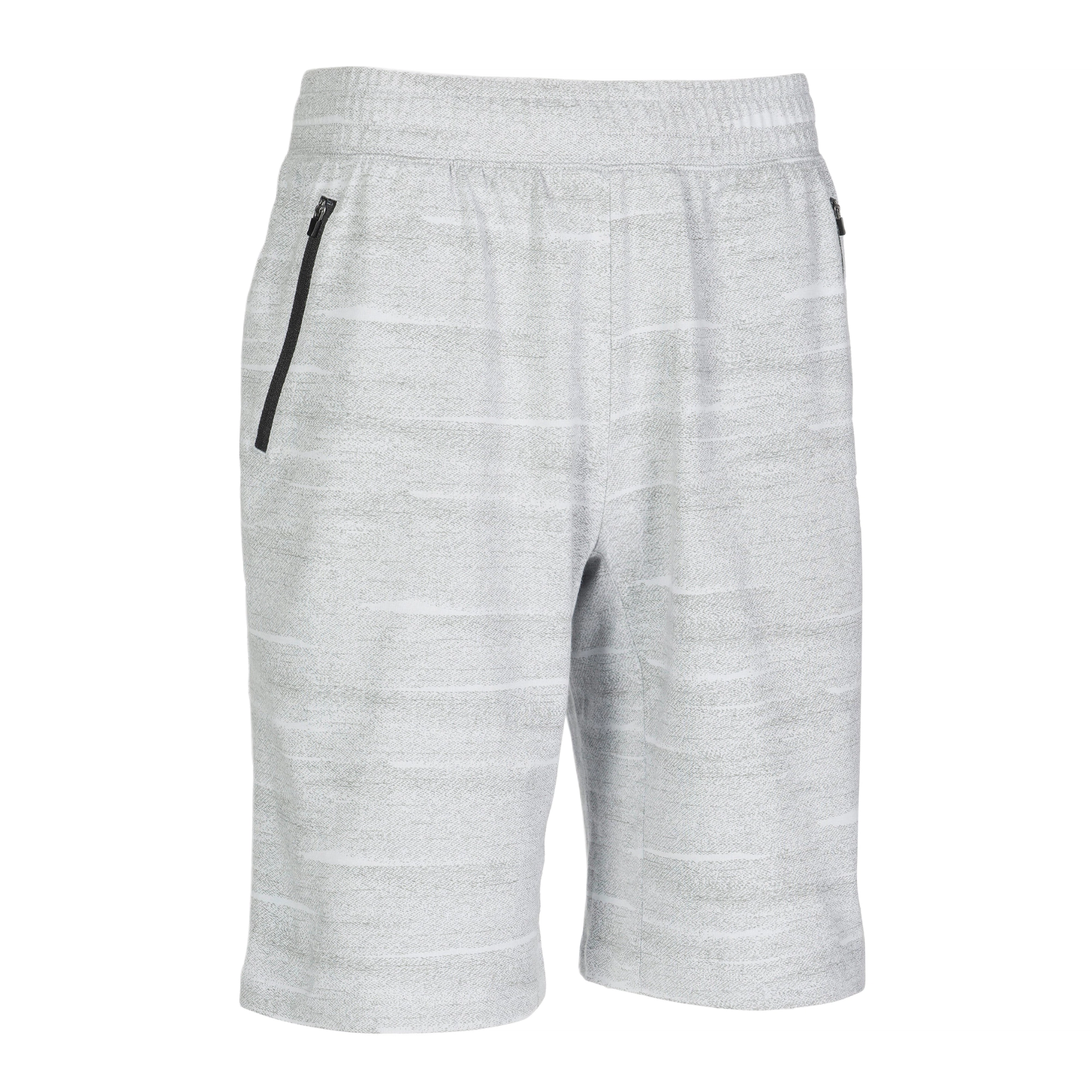 DECATHLON
