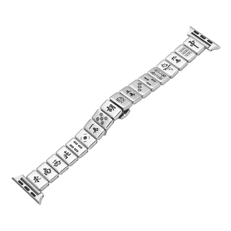 Dresself applewatchs11S10S9S8S7SEUltra