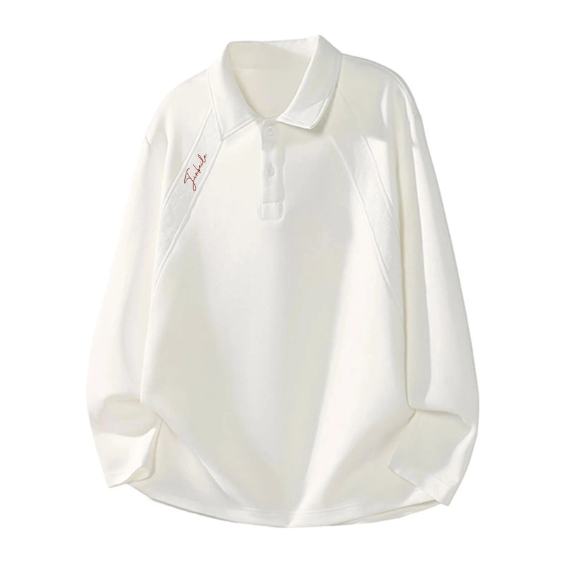 cleanfitlogoTPolo