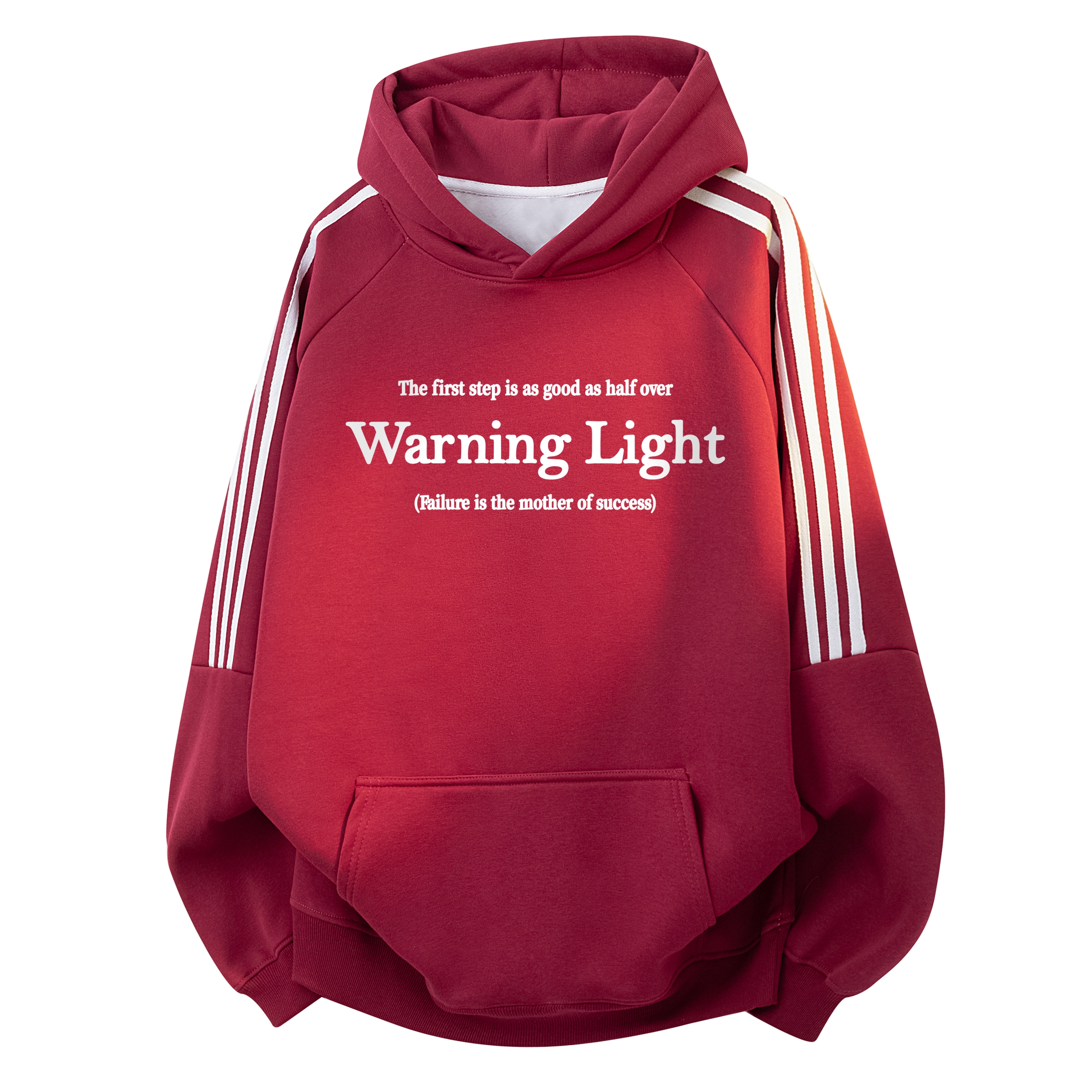 WARNING LIGHT 480cleanfitins