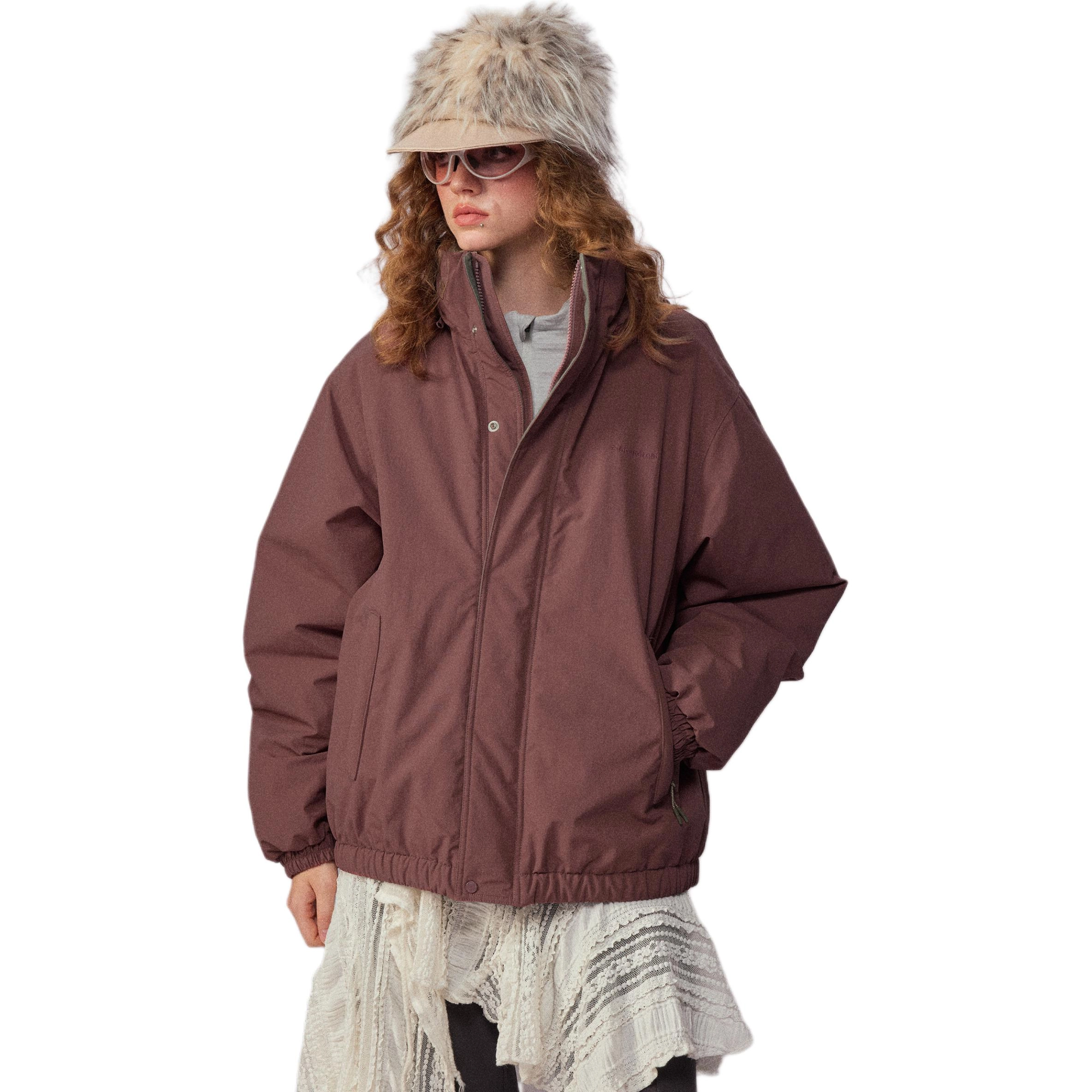 NOTHOMME Monterest 3M
