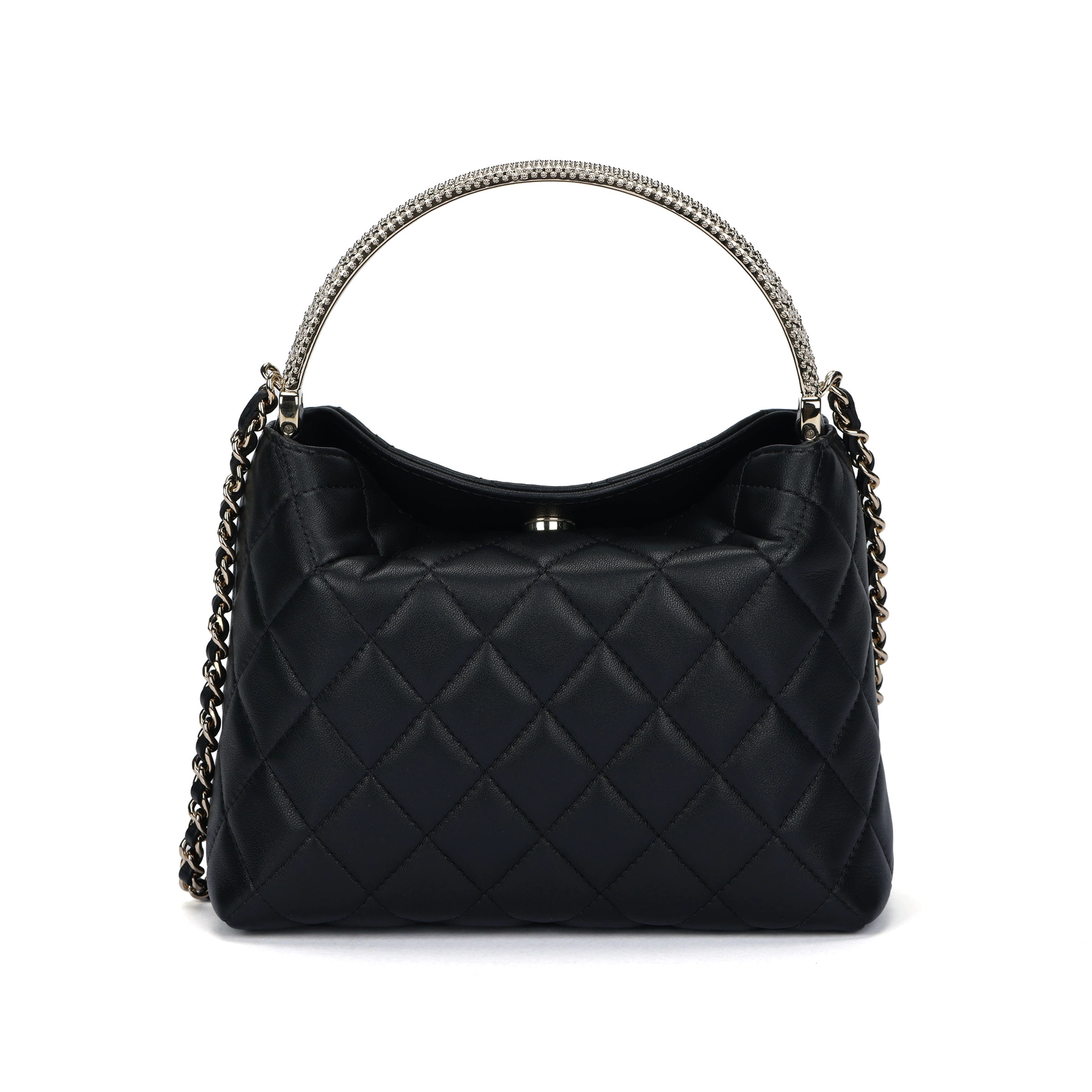CHANEL 25B