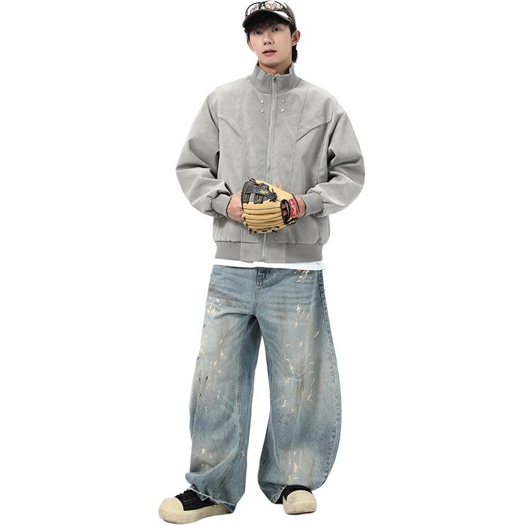 Hypeyourself pu