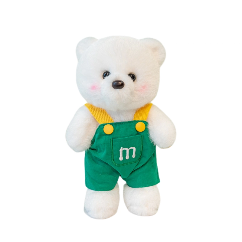 PUDOWRABBIT 25cm