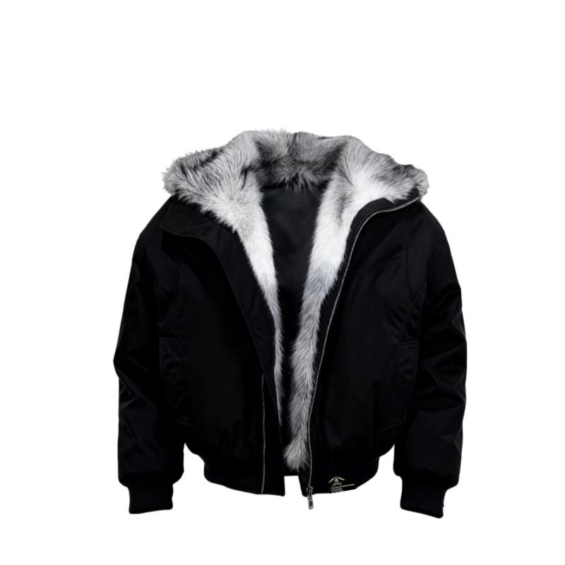 FFOMKE Cleanfit