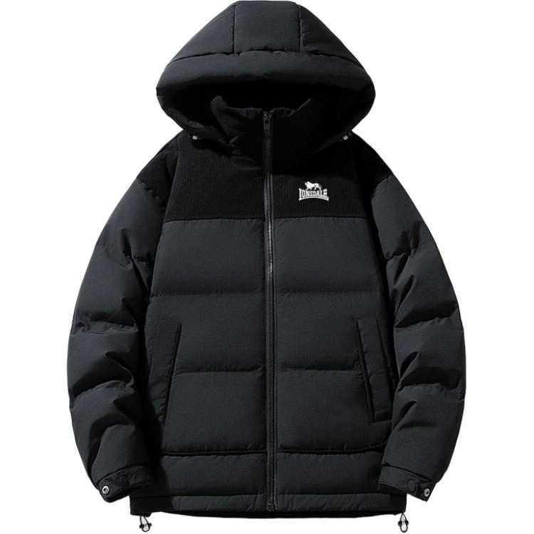 LONSDALE