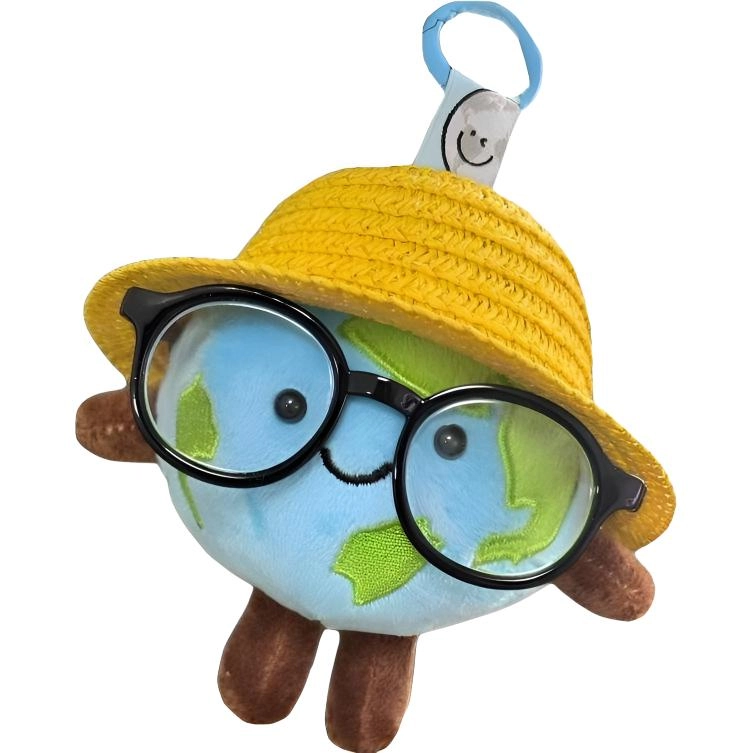 FKOFR 10cm