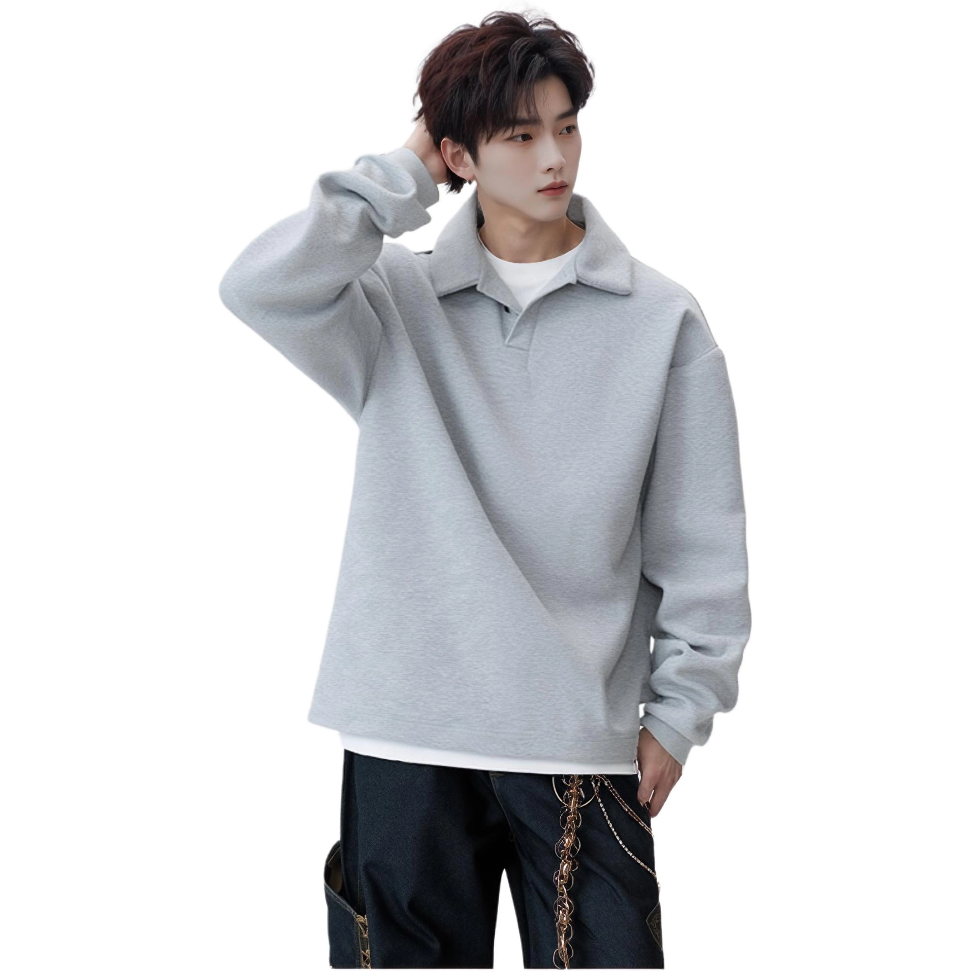 FRLMK POLO