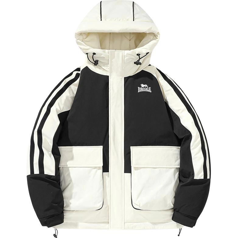LONSDALE