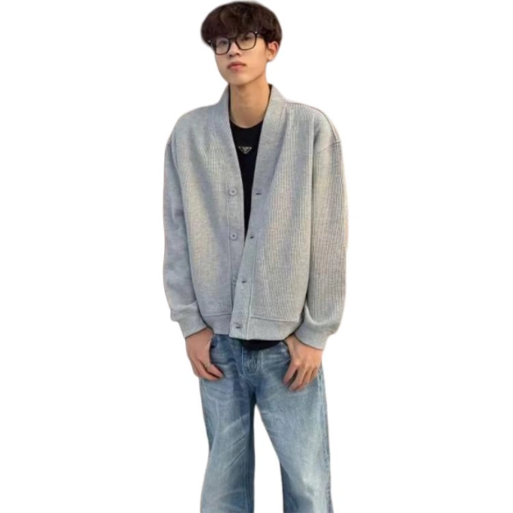 CORNILOT cleanfit