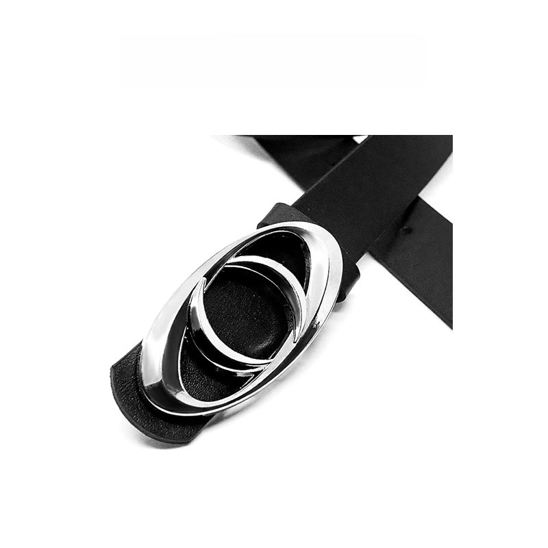 HEAD MART cleanfit PU 2.8cm