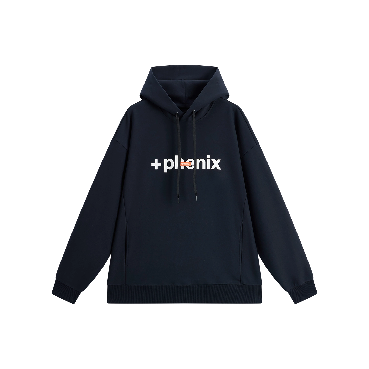 phenix