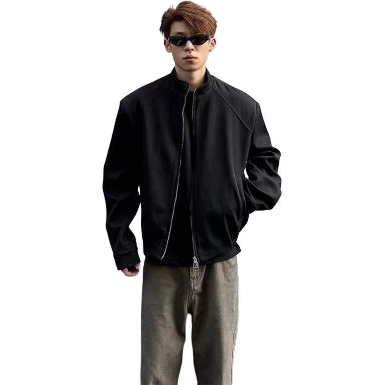 CORNILOT cleanfit