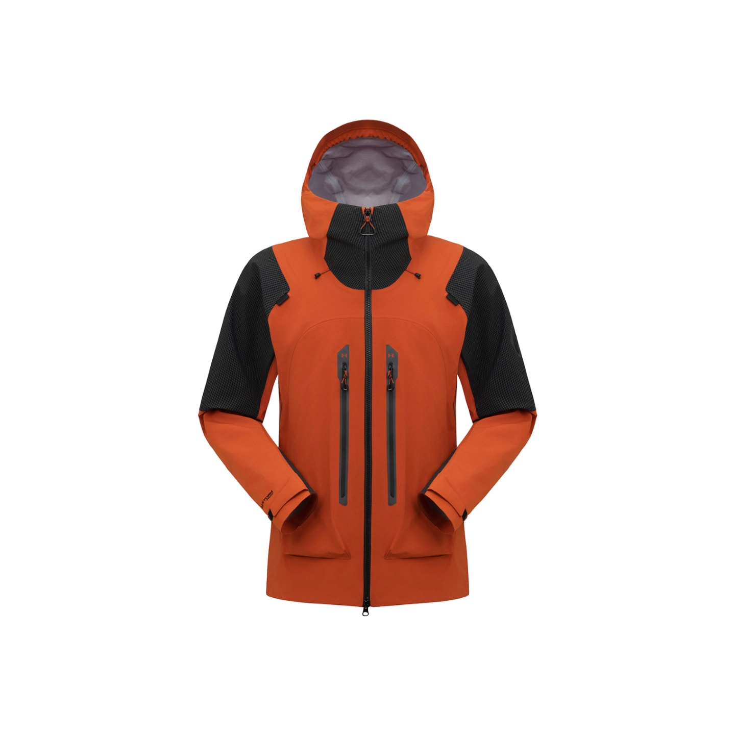 Under Armour 3L