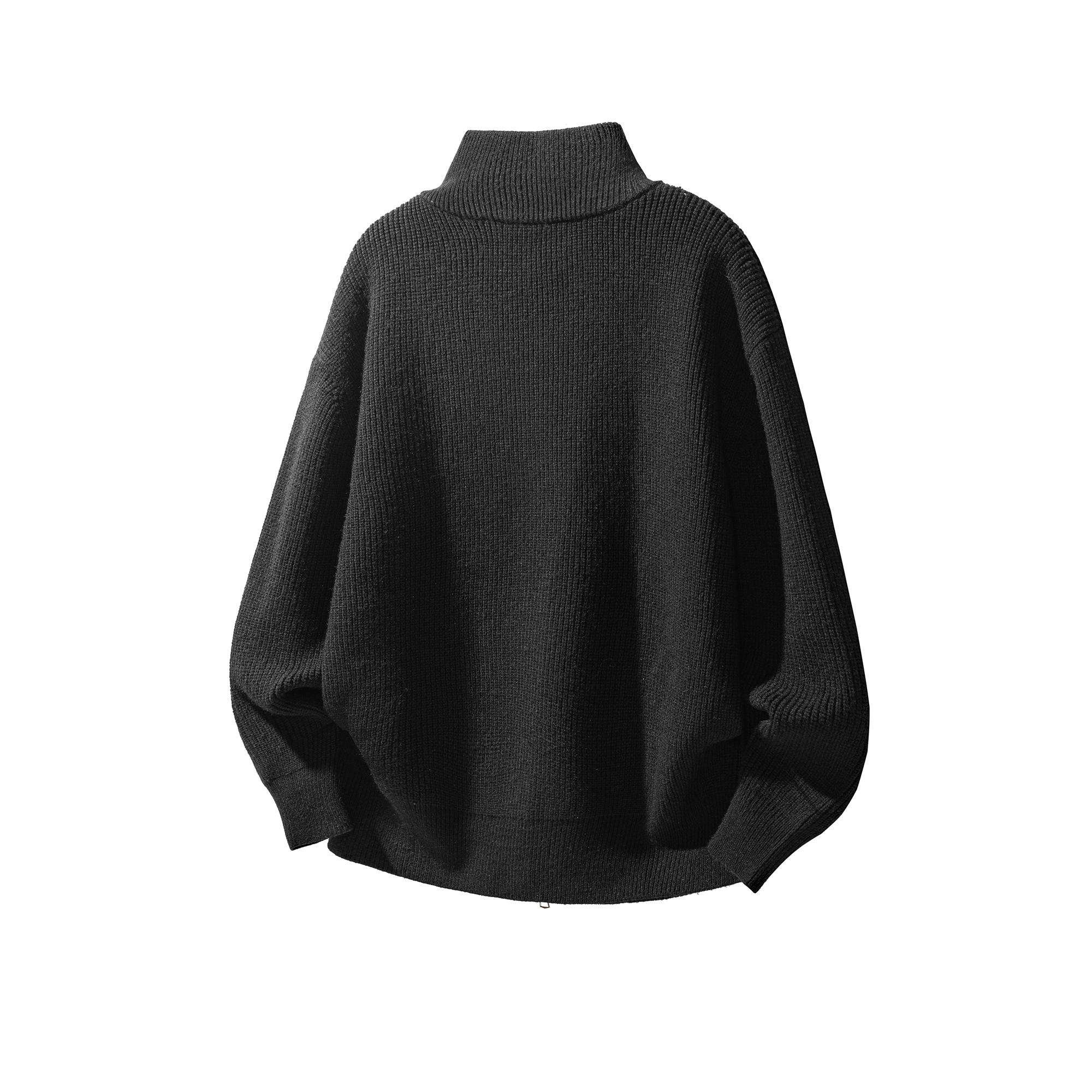 VPDP cleanfit3D