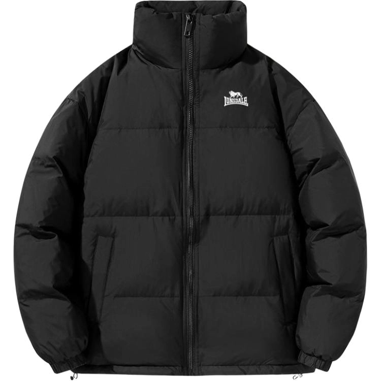 LONSDALE