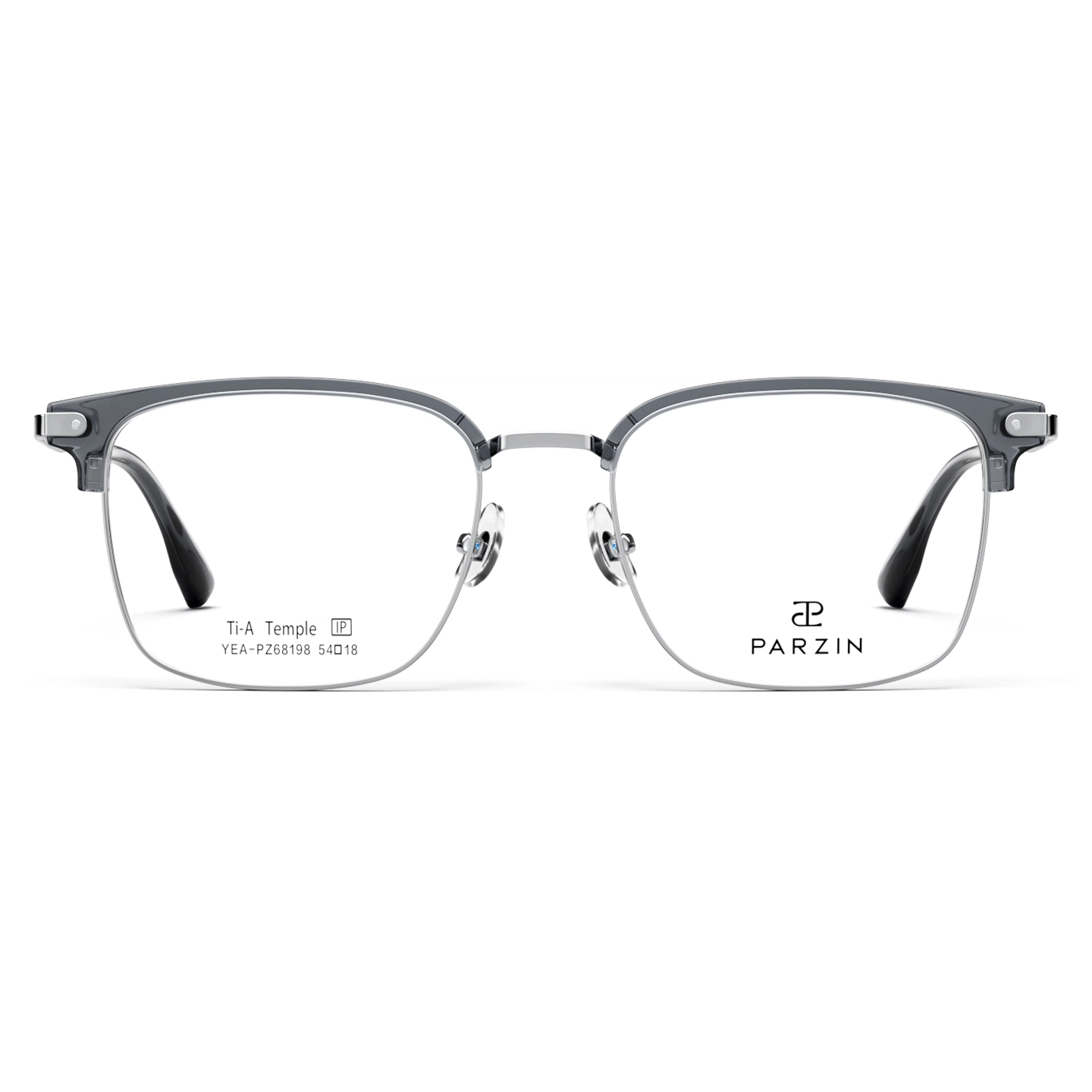 PARZIN TR90+