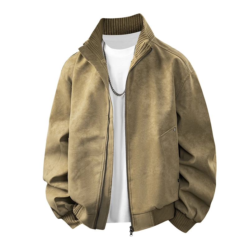 FAKE UINTAGE PU