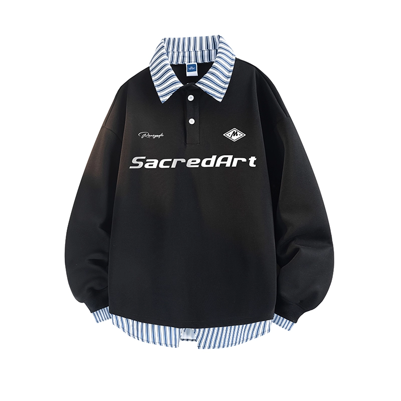 HOZZS POLO