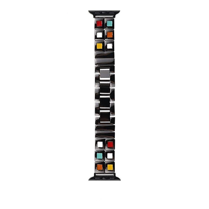 Dresself applewatchs111098765seultra
