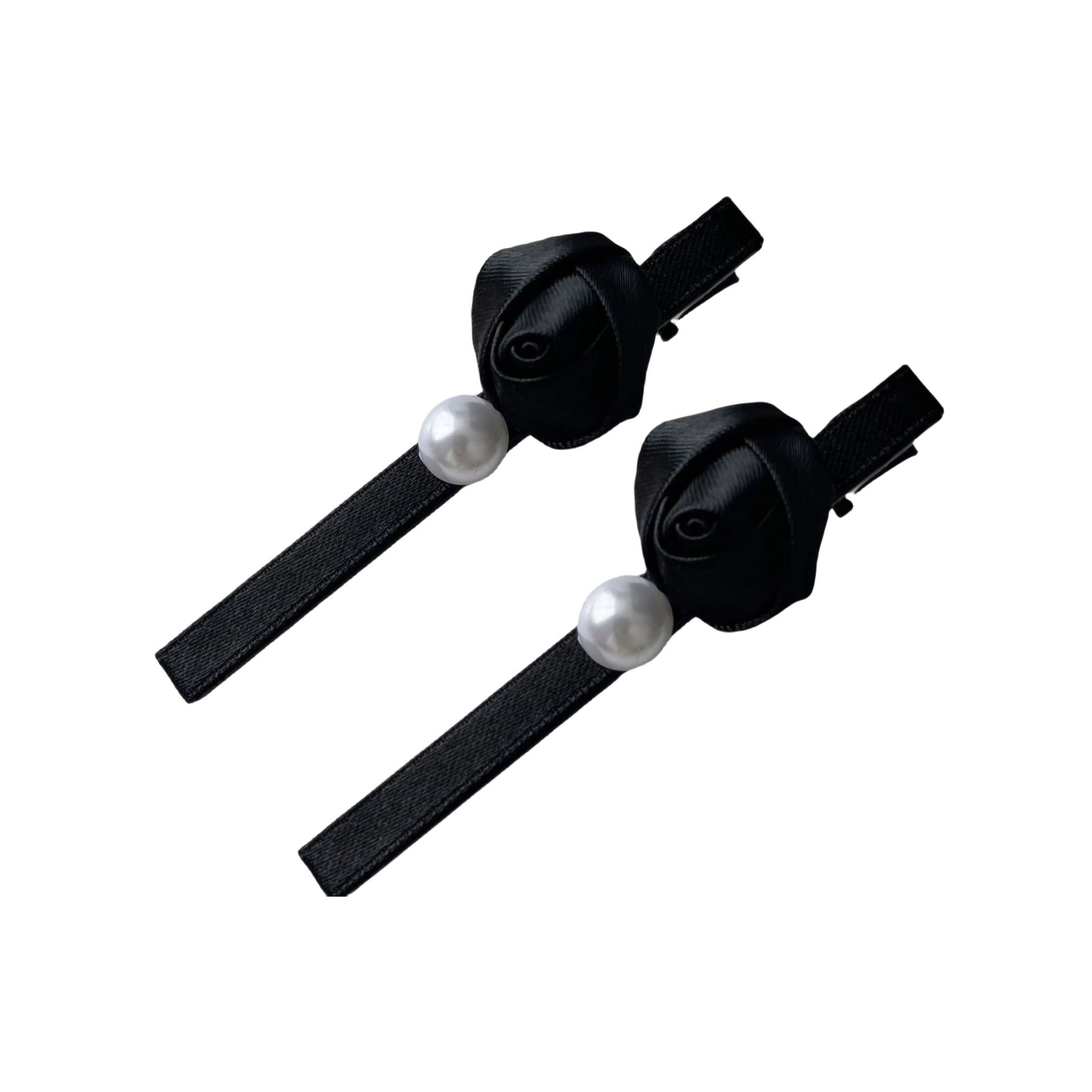 Duoduo