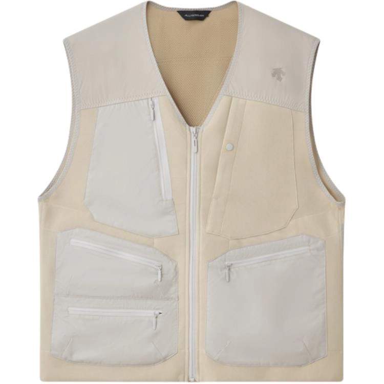 DESCENTE ALLTERRAIN V