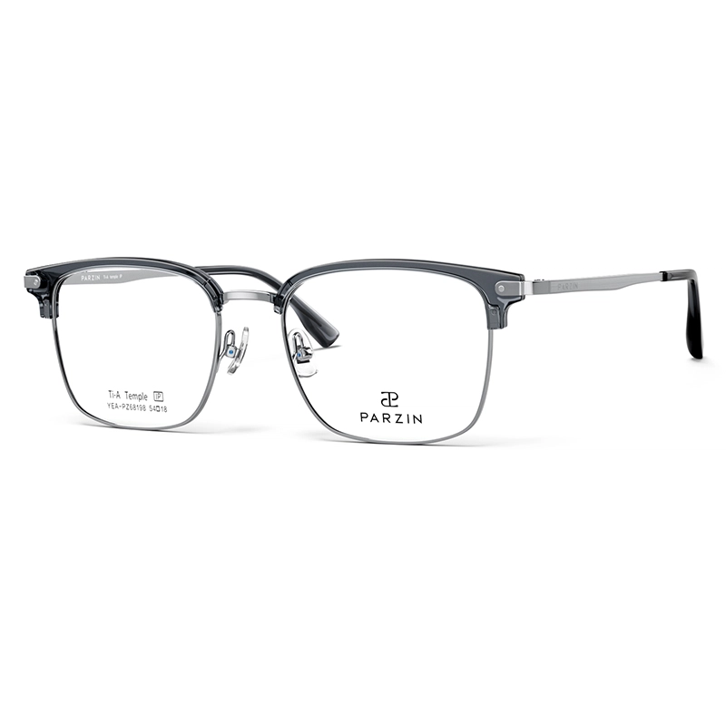 PARZIN TR90+
