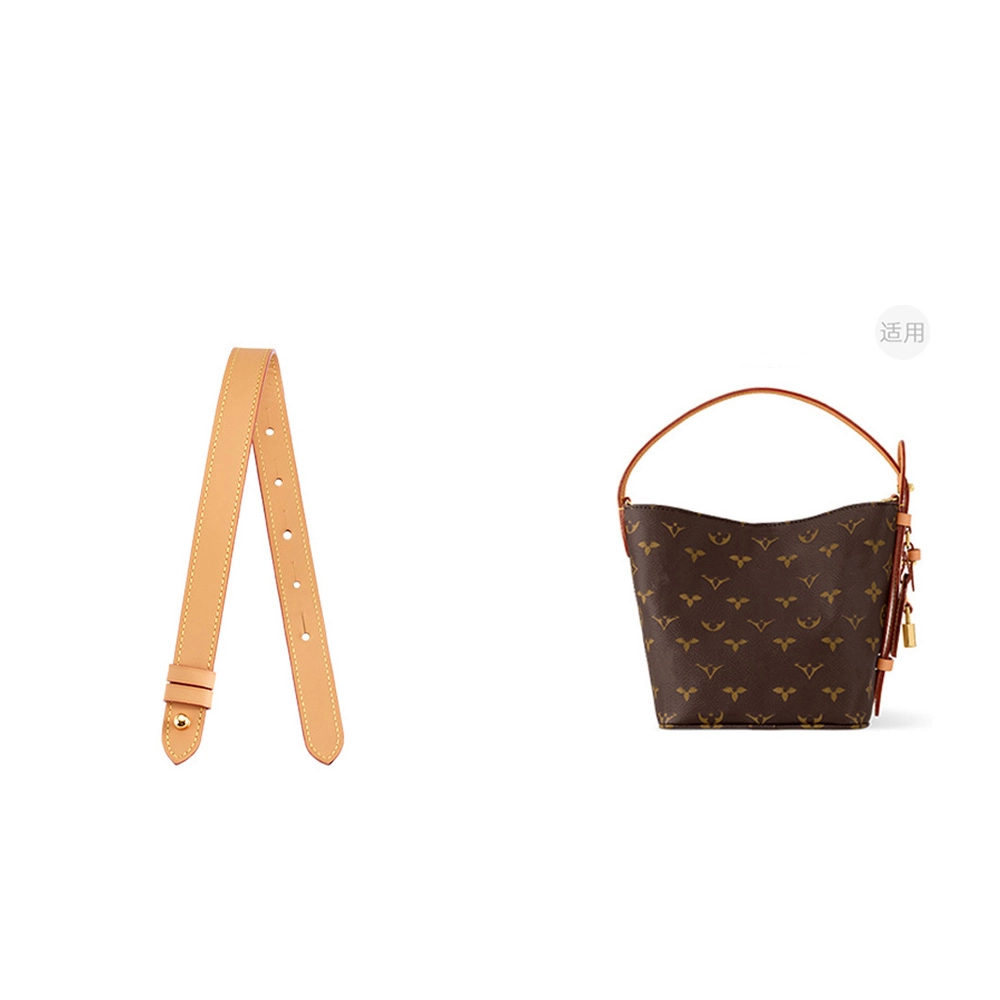 lv all in BB