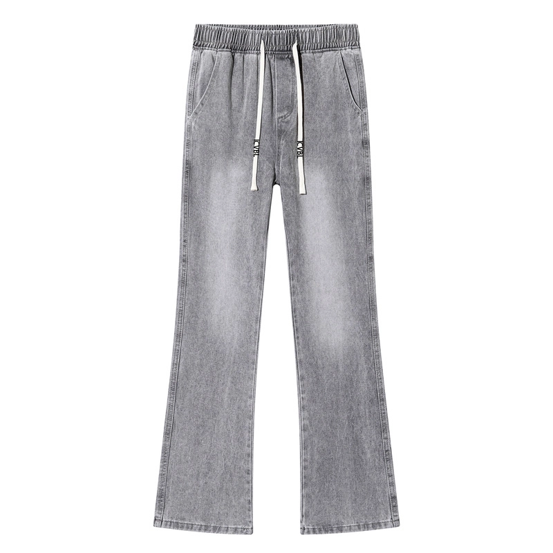 ICVBL cleanfit