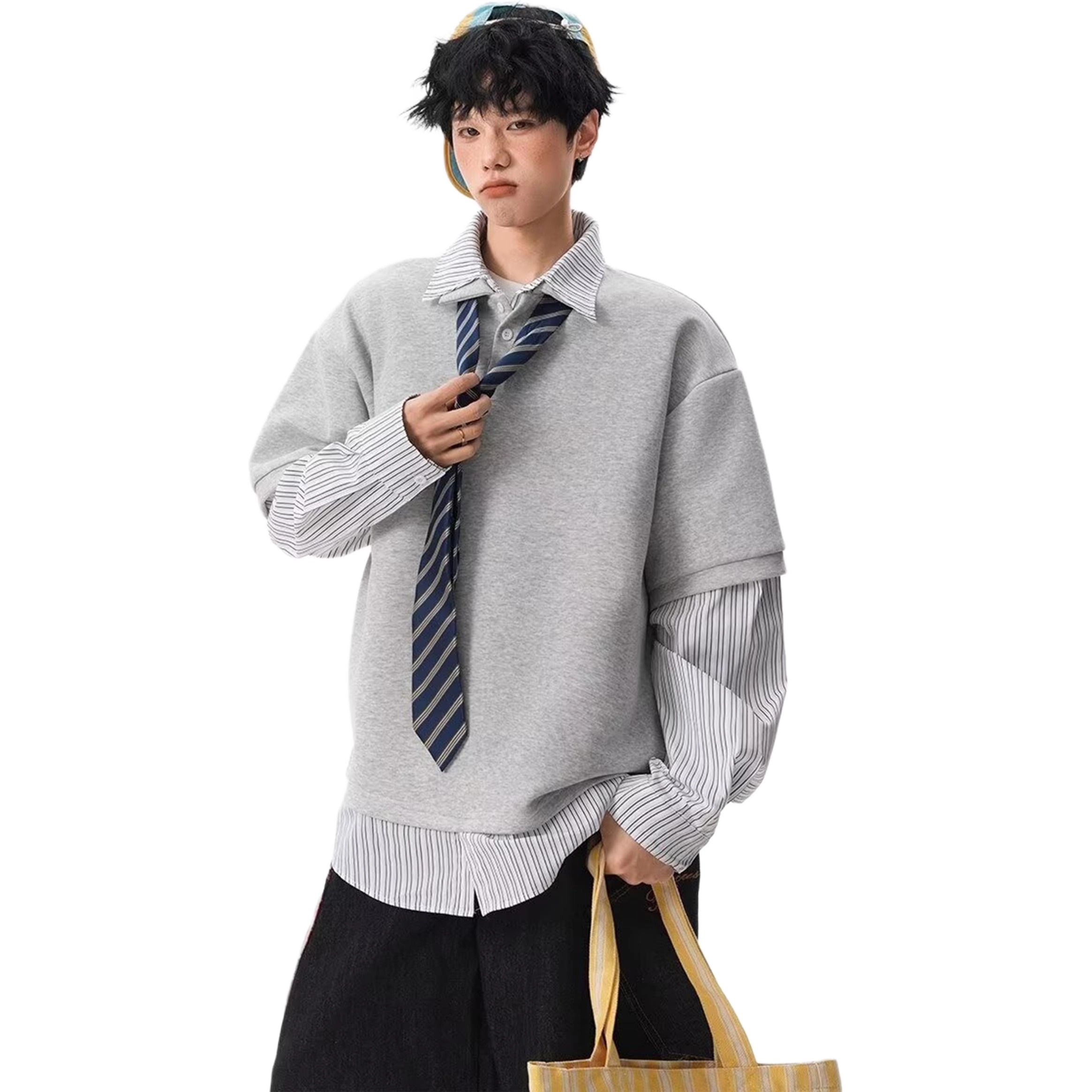 MGDOHOME Polo