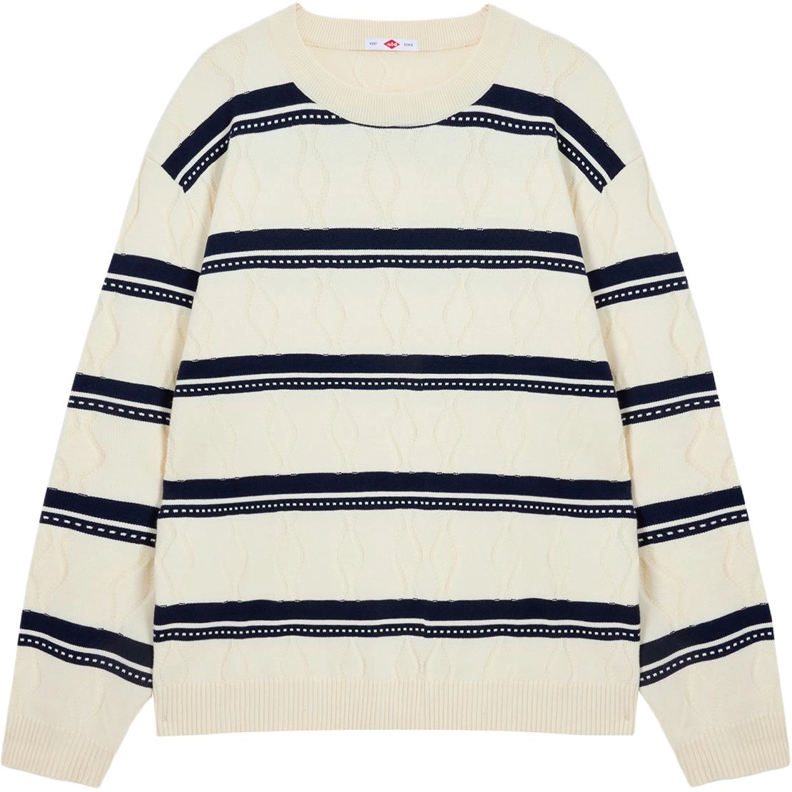 Lee Cooper