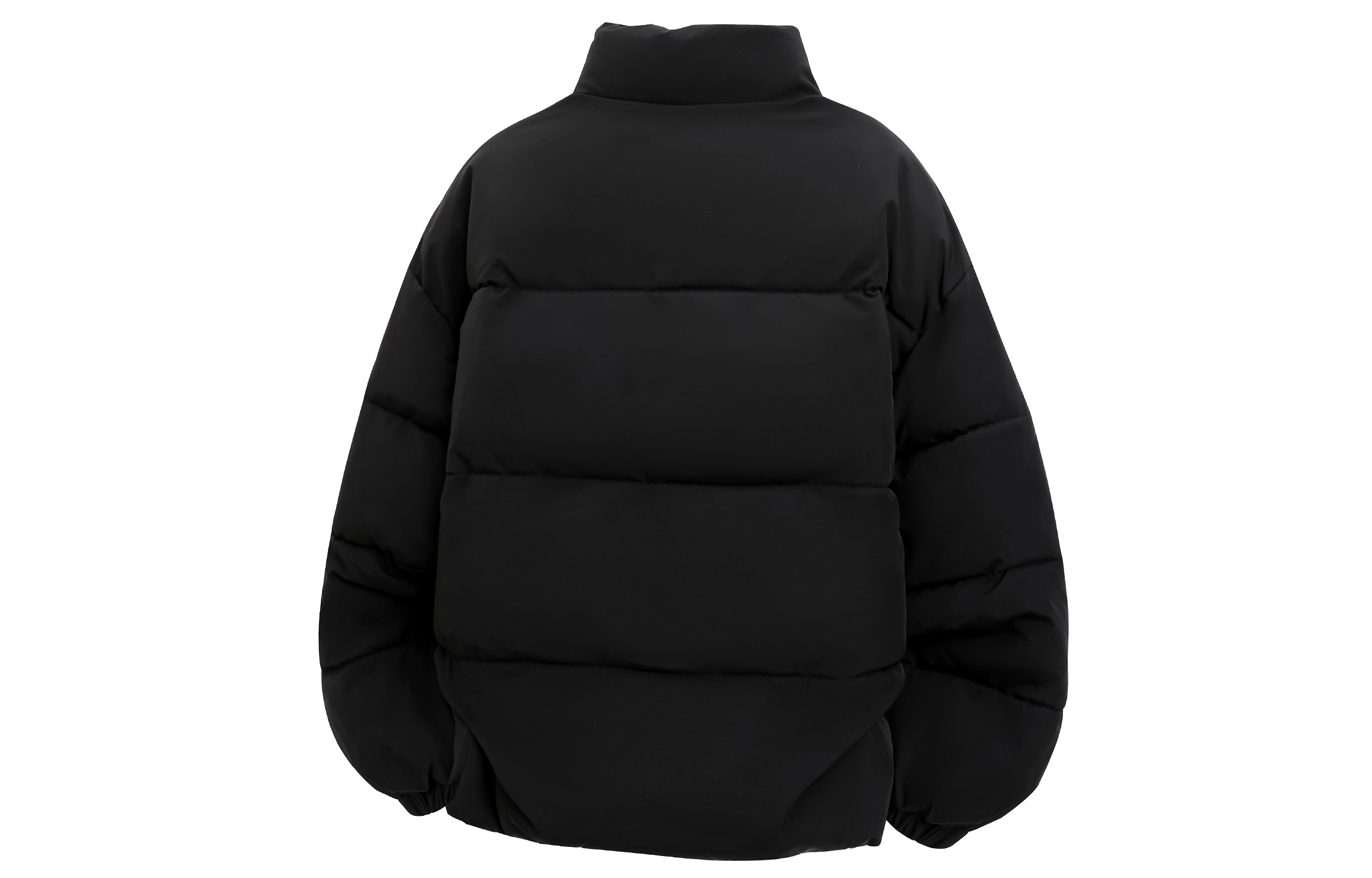 GROGNAK CleanfitLogo