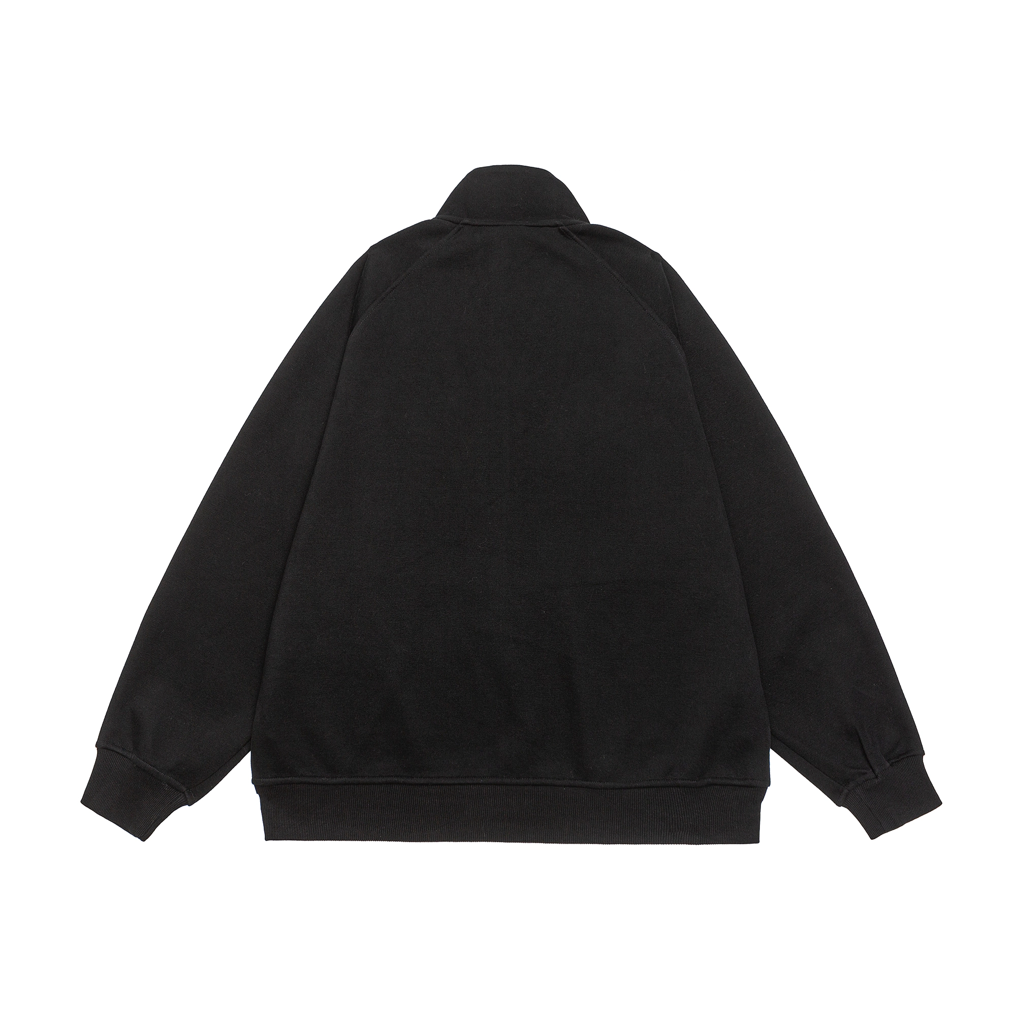 GOGOSOON 400g2025