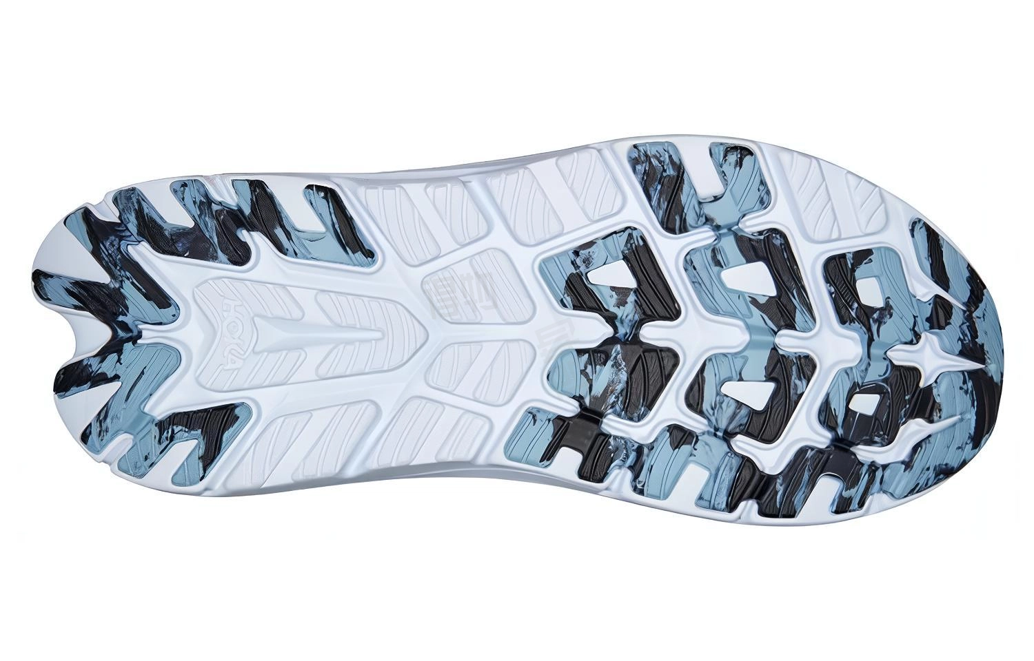 HOKA ONE ONE Kawana