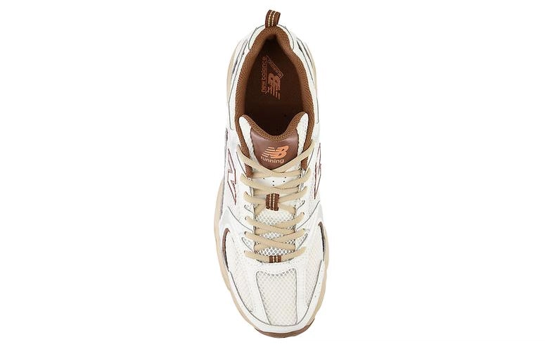 niko and .. x New Balance NB 530