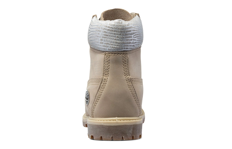 Timberland 6 Inch