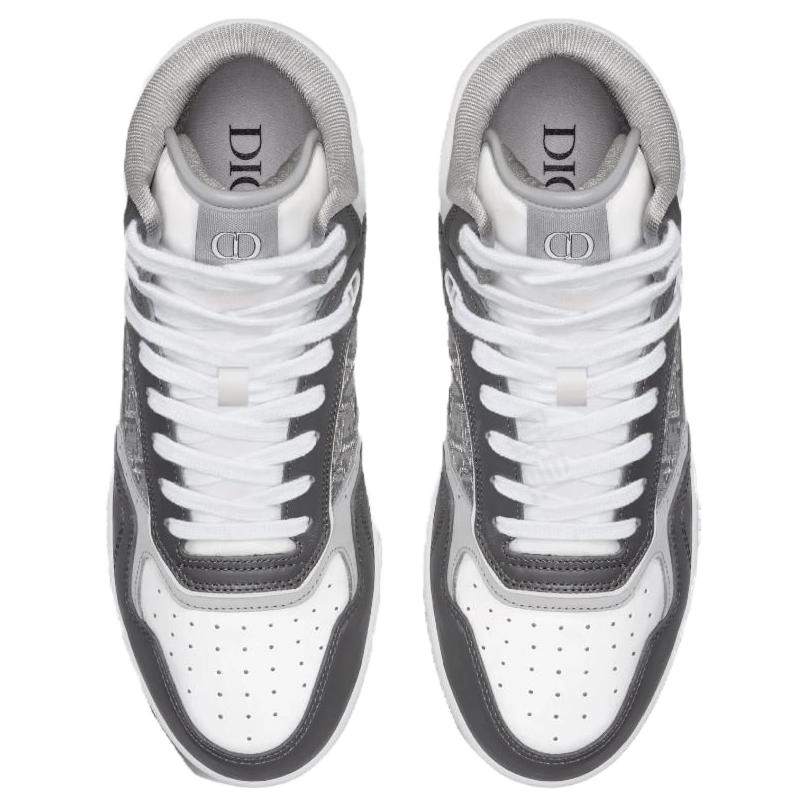 DIOR B27 Oblique