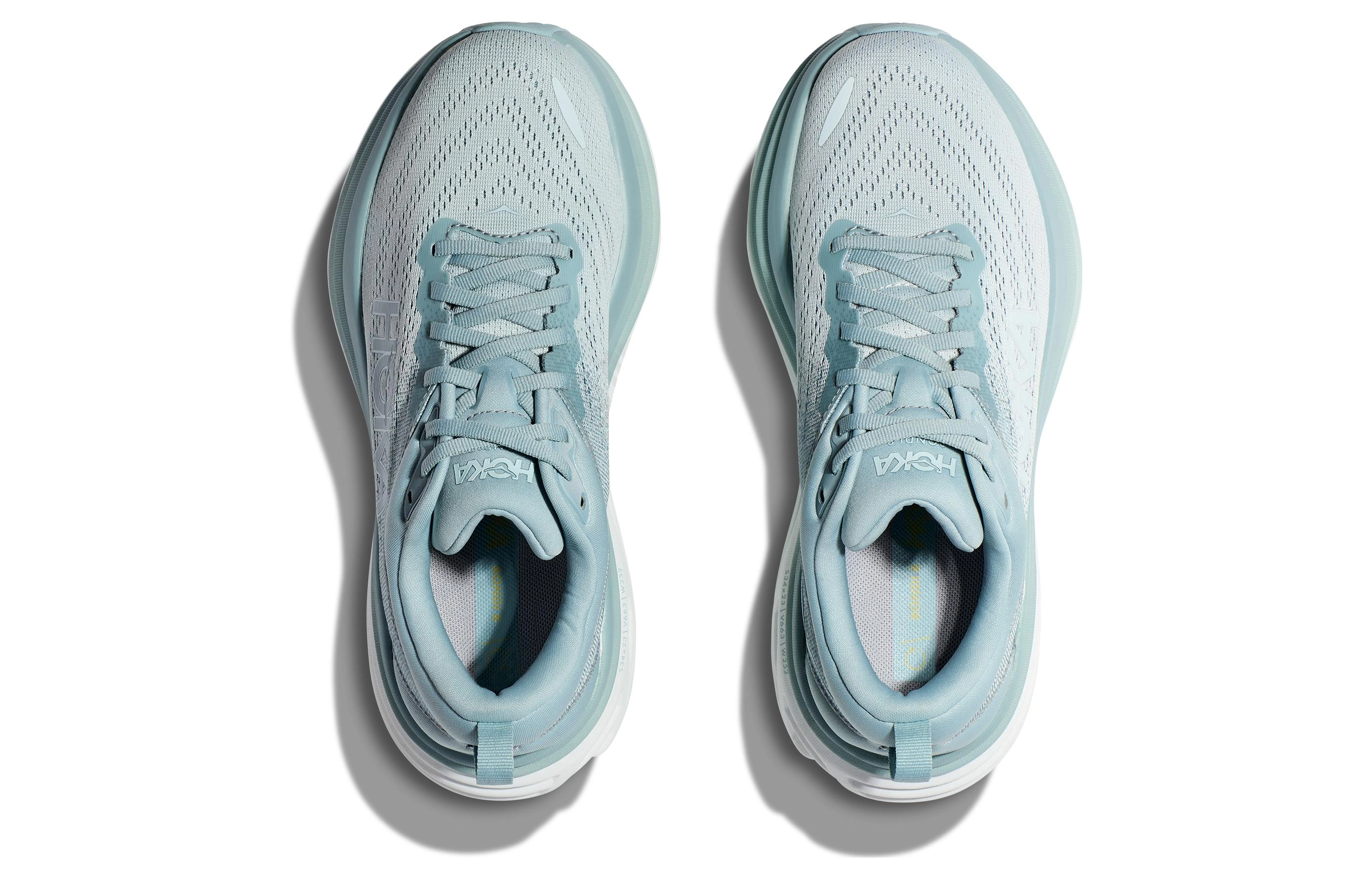 HOKA ONE ONE Bondi 8