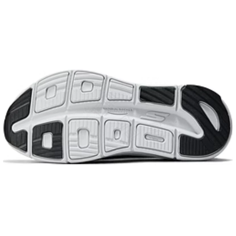 Skechers GO