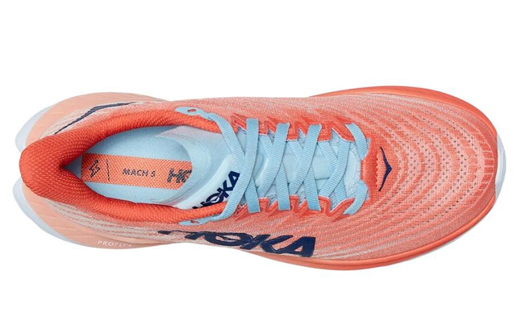 HOKA ONE ONE Mach 5 5