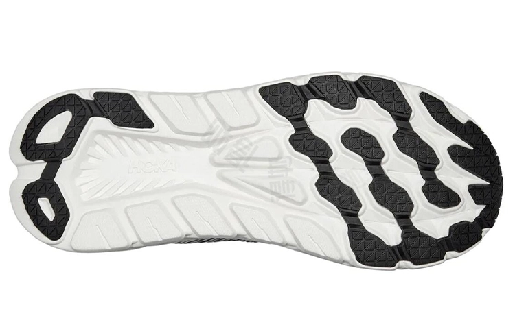 HOKA ONE ONE Rincon 3